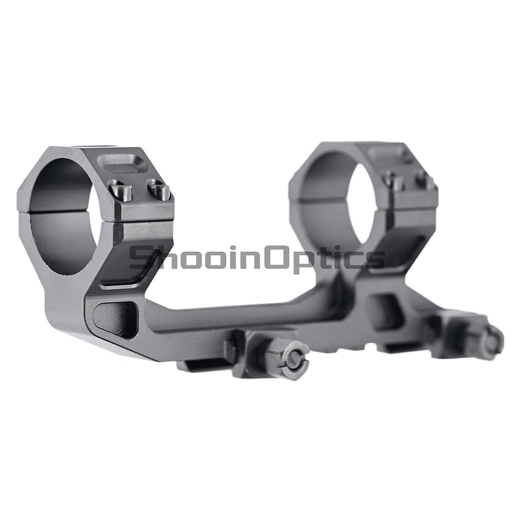 Scope Mount Ring - Shooin Optics