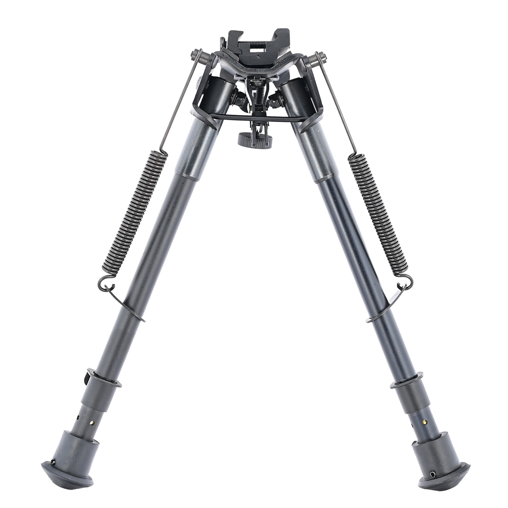BIPODS