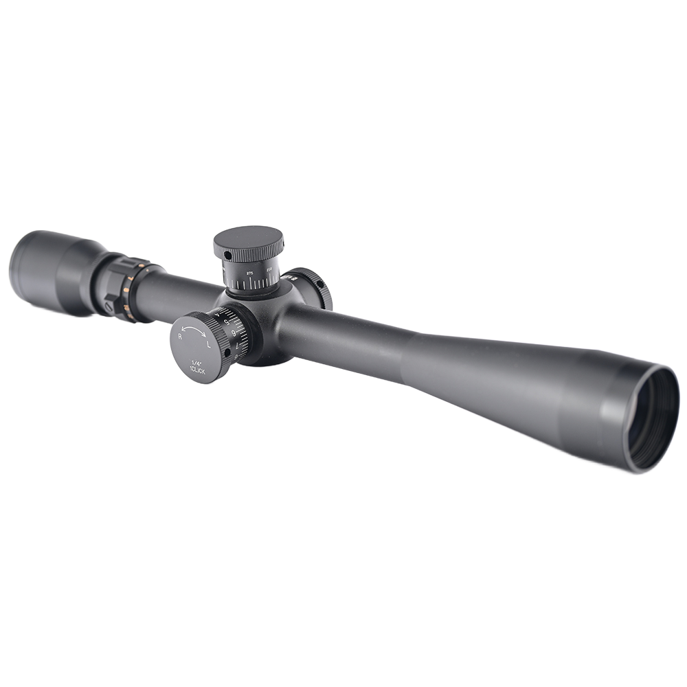 SCOPES