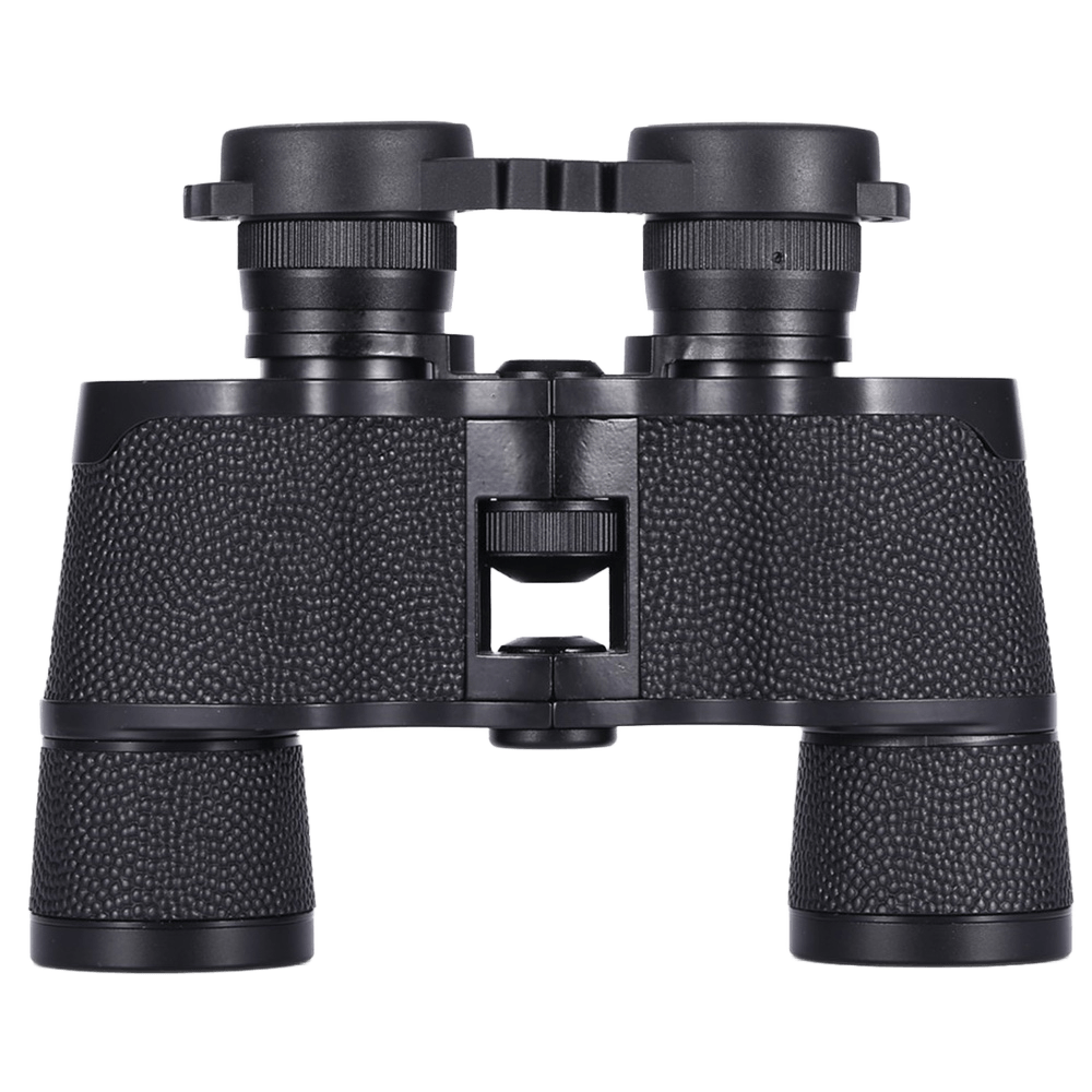 Shooin Optics SOTB-500 binoculars featuring high magnification and durable design for outdoor adventures.