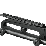 M4 M16 Scpe Red Dot 20mm Rail Mount Base - Shooin Optics