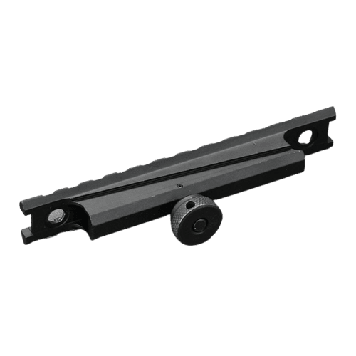 M4 M16 Scpe Red Dot 20mm Rail Mount Base - Shooin Optics