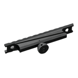 M4 M16 Scpe Red Dot 20mm Rail Mount Base - Shooin Optics
