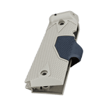 Pistol 1911 Red Dot Grip Laser Lasergrips - Shooin Optics