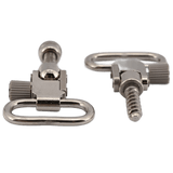 Sparta Quick Detachable Sling Swivels With Wood Machine Screws SPARTA