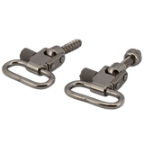 Sparta Quick Detachable Sling Swivels With Wood Machine Screws SPARTA