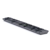 Shooin Optics Dovetail 11mm Weaver 20mm Mount Base - Shooin Optics