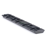 Shooin Optics Dovetail 11mm Weaver 20mm Mount Base - Shooin Optics