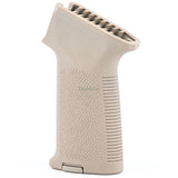 AK47 Rear Tactical Replacement Grip - Shooin Optics