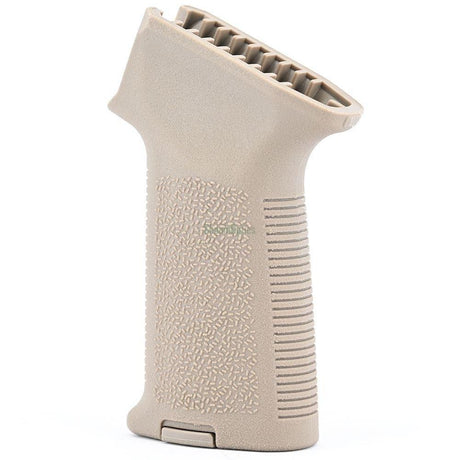 AK47 Rear Tactical Replacement Grip - Shooin Optics