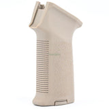AK47 Rear Tactical Replacement Grip - Shooin Optics