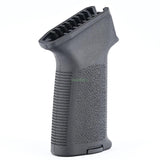 AK47 Rear Tactical Replacement Grip - Shooin Optics