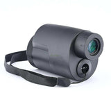 Shooin Optics 8x25 Monocular Telescope - Shooin Optics