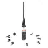 Shooin Optics Laser Boresighter .177 - .50 Suitable Caliber - Shooin Optics