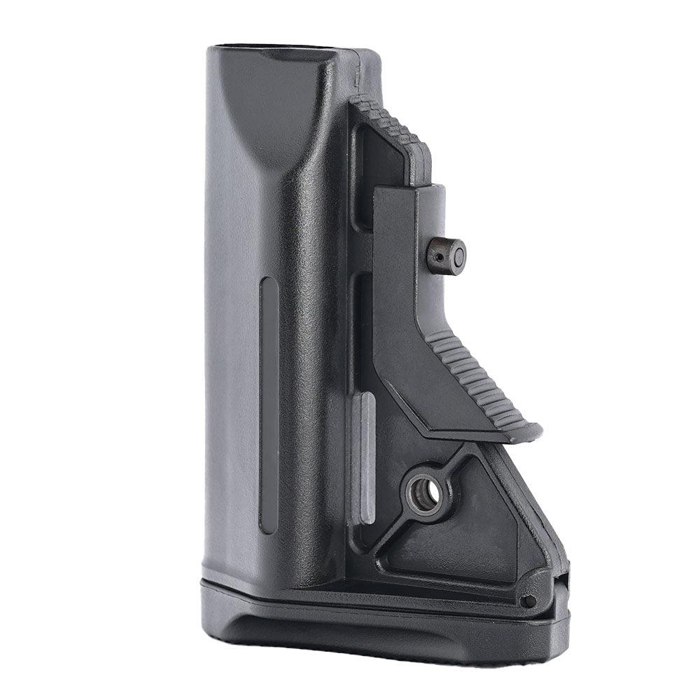Airsoft M4/M16 Series Butt Stock No brand