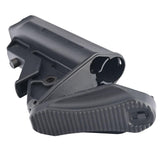 Airsoft M4/M16 Series Butt Stock No brand