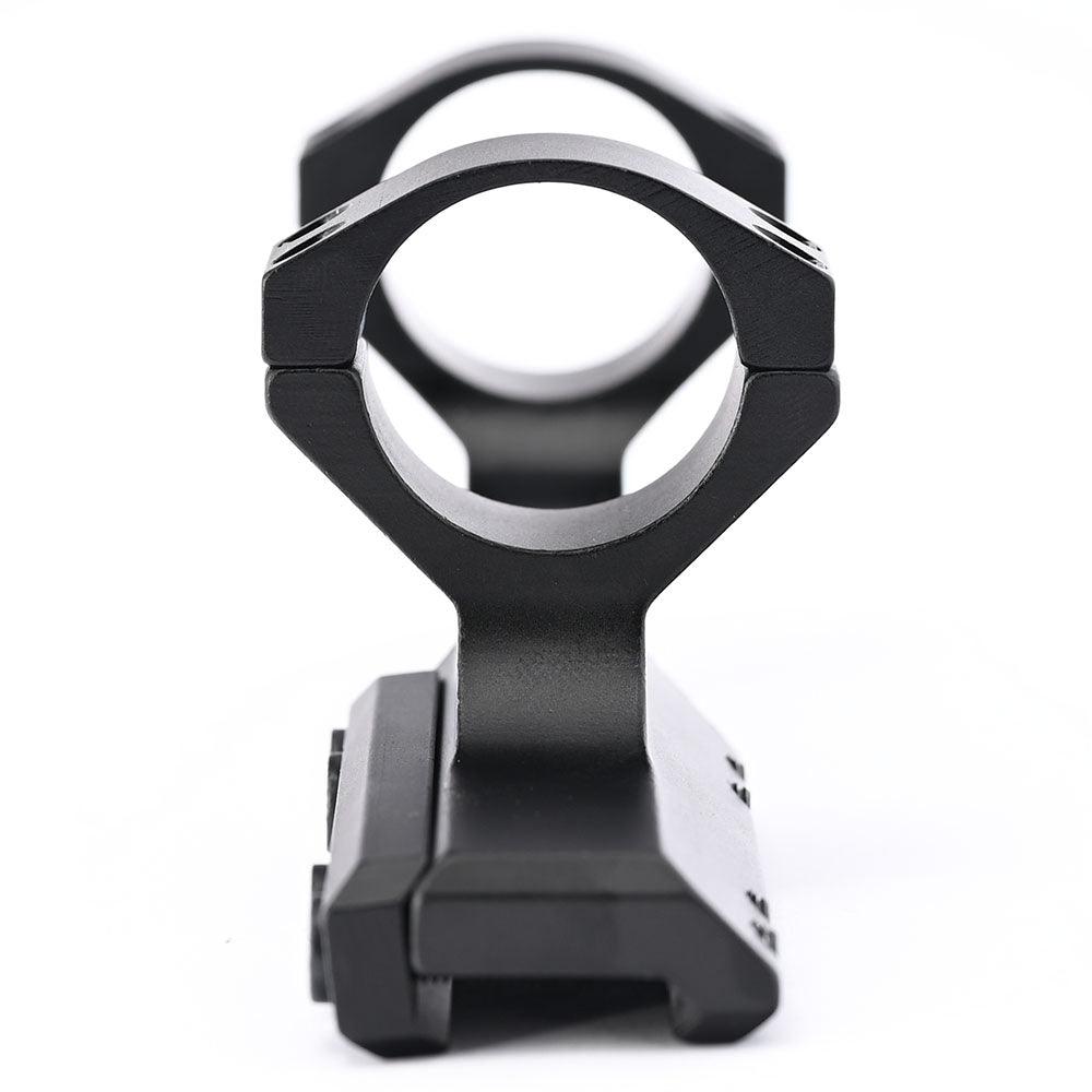 Integrated Cantilever Optics Scope Picatinny Mount 30mm Tube Ring Shooin