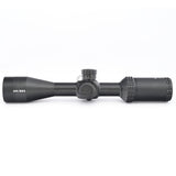 AR 22 3-12x40 Optics Rifle Scope 1 Inch Tube 1/4 MOA Shooin
