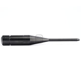 Red Dot Laser Boresighter .22-.50 CAL Shooin
