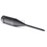 Red Dot Laser Boresighter .22-.50 CAL Shooin