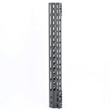 Tactical External Accessories Extended Handguards For M4, AR-15 MK4 M-LOK 15” .223/5.56 Airsoft No brand