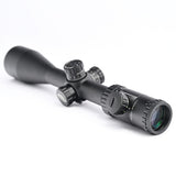 KASPA 4-16x50 Riflescope Optics Scope No brand