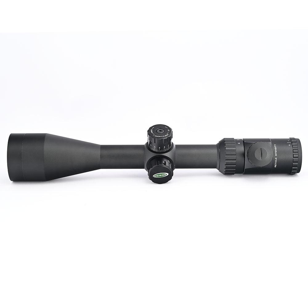 KASPA 4-16x50 Riflescope Optics Scope No brand
