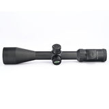 KASPA 4-16x50 Riflescope Optics Scope No brand