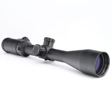 KASPA 4-16x50 Riflescope Optics Scope No brand