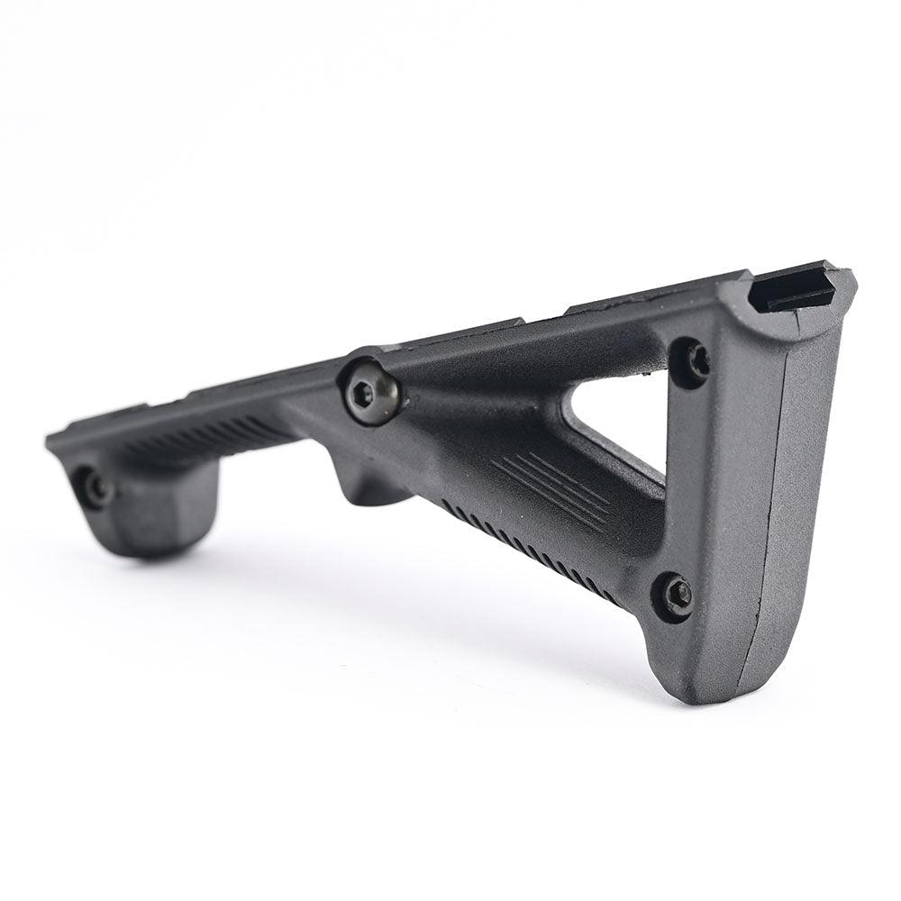Triangular Tactical Forward Grip No brand