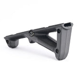 Triangular Tactical Forward Grip No brand