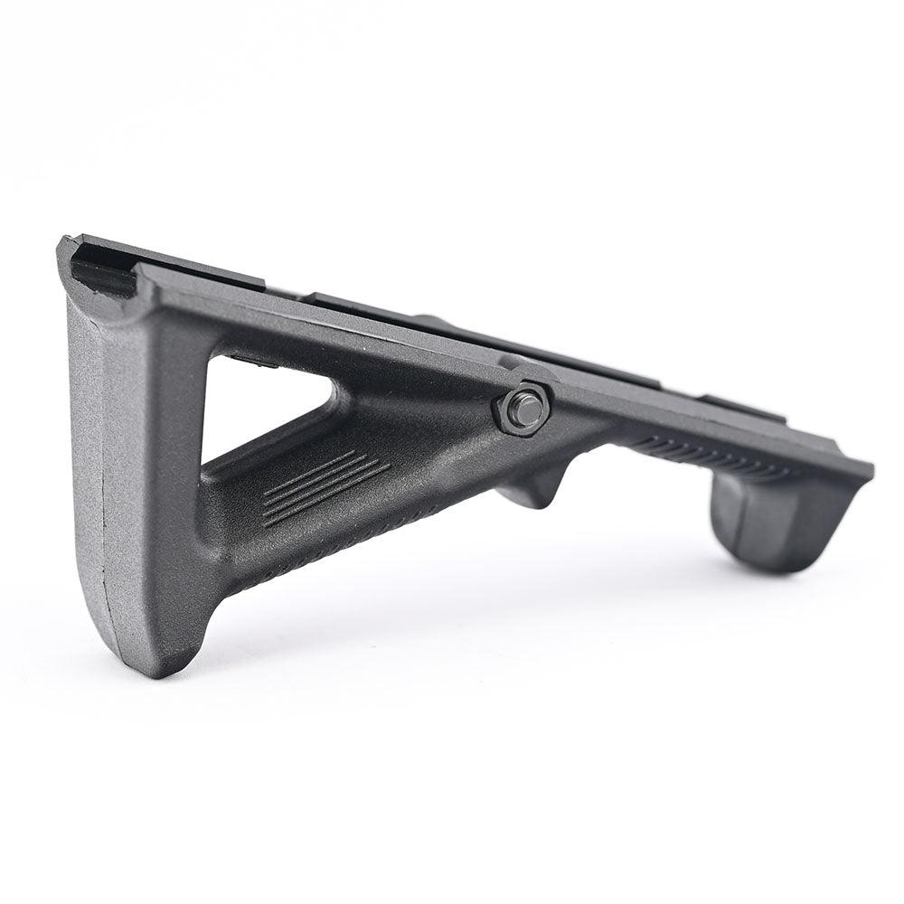 Triangular Tactical Forward Grip No brand