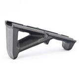Triangular Tactical Forward Grip No brand