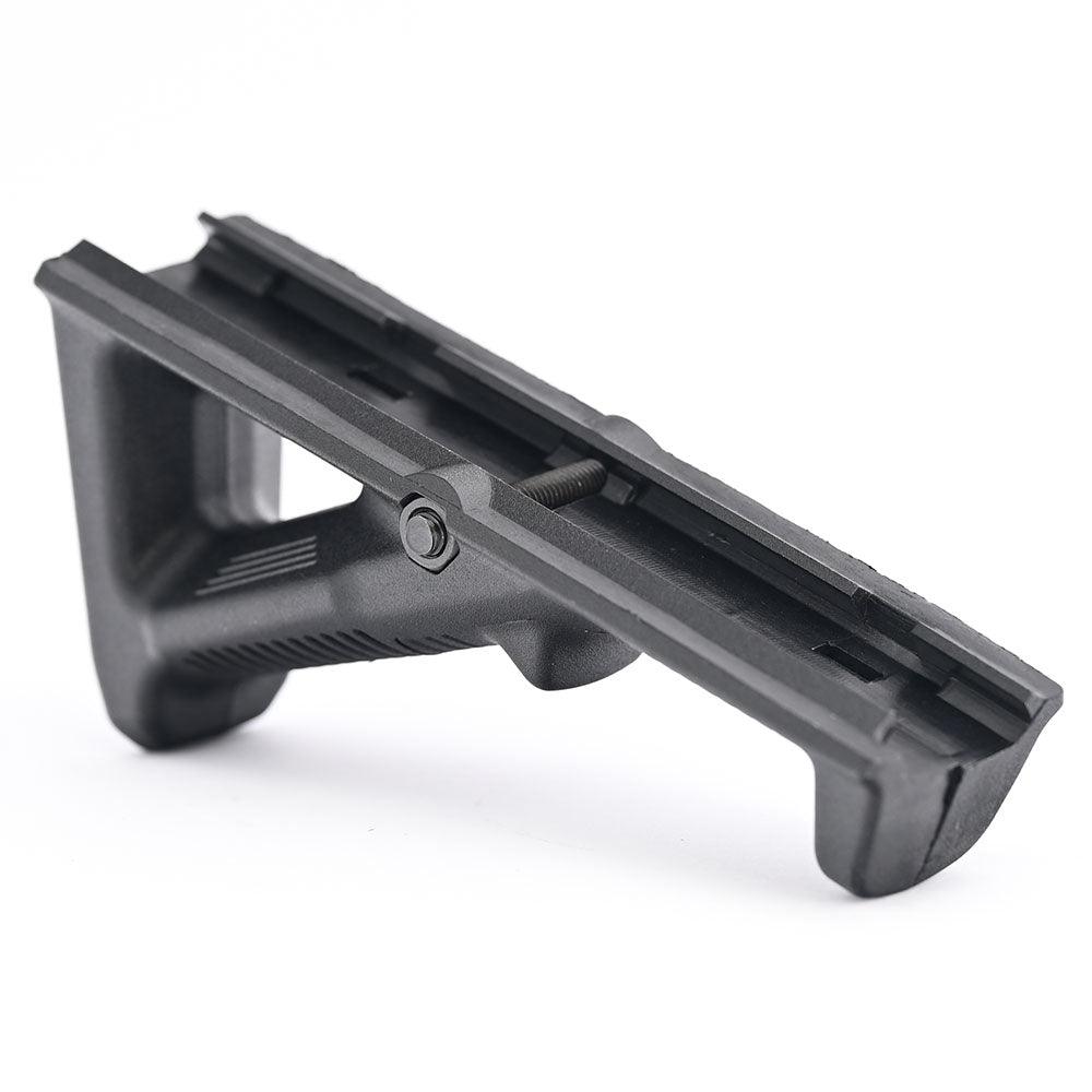 Triangular Tactical Forward Grip No brand