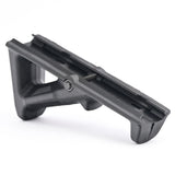 Triangular Tactical Forward Grip No brand