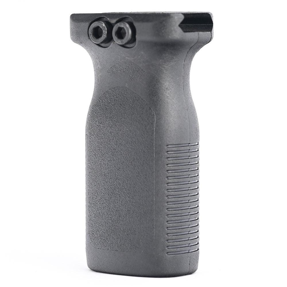 Vertical Shaped Tactical Front Grip No brand