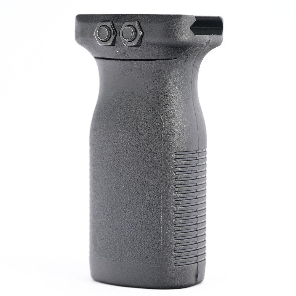 Vertical Shaped Tactical Front Grip No brand