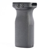 Vertical Shaped Tactical Front Grip No brand