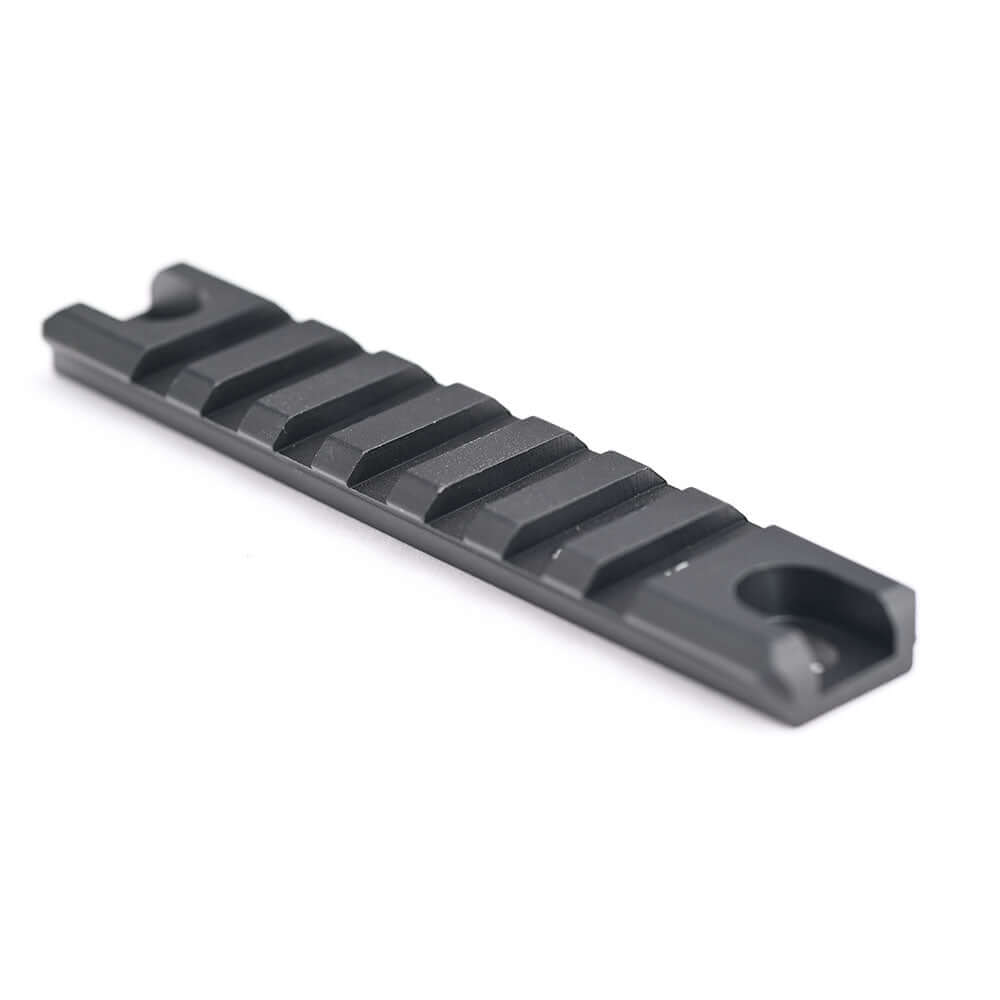 G36C G36K Picatinny External Accessory Expansion Base (3PCS) Shooin