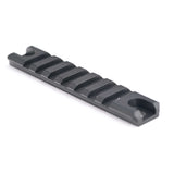G36C G36K Picatinny External Accessory Expansion Base (3PCS) Shooin