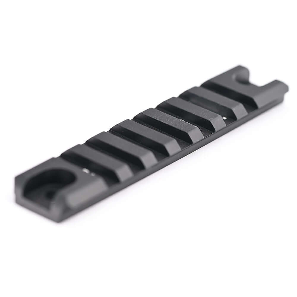 G36C G36K Picatinny External Accessory Expansion Base (3PCS) Shooin