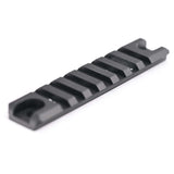G36C G36K Picatinny External Accessory Expansion Base (3PCS) Shooin
