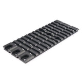 G36C G36K Picatinny External Accessory Expansion Base (3PCS) Shooin