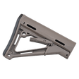 Airsoft AR Series Stocks No brand