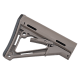 Airsoft AR Series Stocks No brand