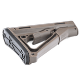 Airsoft AR Series Stocks No brand