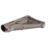 Airsoft AR Series Stocks No brand