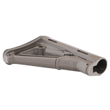 Airsoft AR Series Stocks No brand