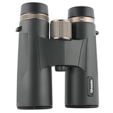 Shooin Optics SOY7 FMC HD Binoculars Shooin Optics