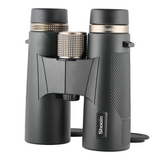 Shooin Optics SOY7 FMC HD Binoculars Shooin Optics